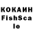 Бутират жидкий экстази Its Tiko