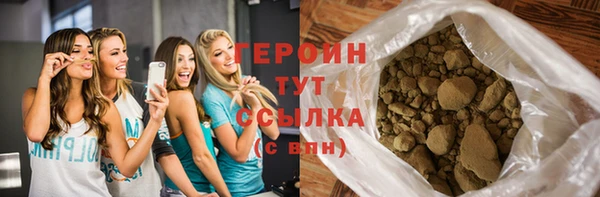 гидра Вяземский