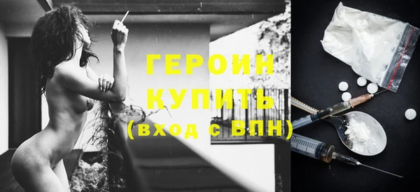 гидра Вяземский
