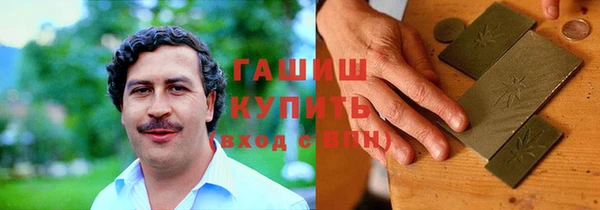 гидра Вяземский