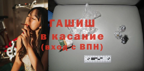 гидра Вяземский