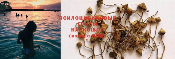 MDMA Вязьма